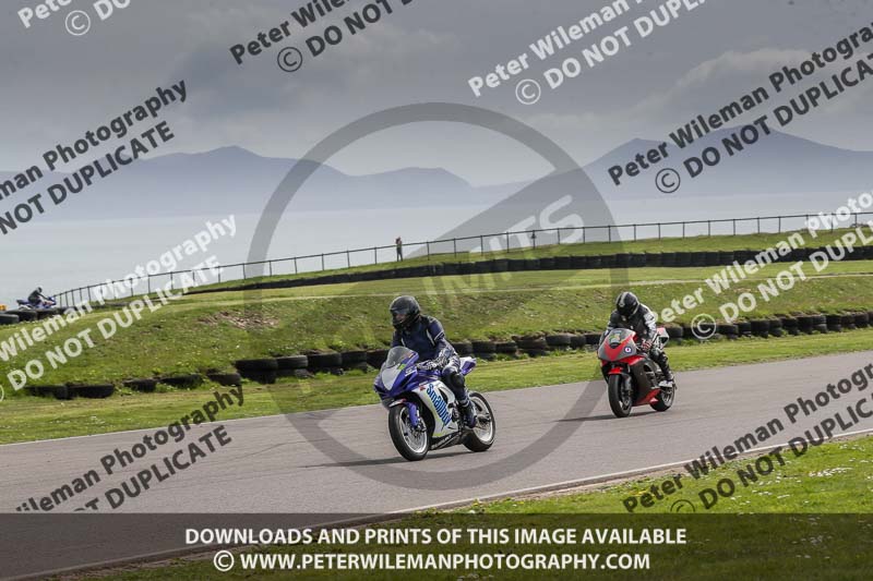 anglesey no limits trackday;anglesey photographs;anglesey trackday photographs;enduro digital images;event digital images;eventdigitalimages;no limits trackdays;peter wileman photography;racing digital images;trac mon;trackday digital images;trackday photos;ty croes