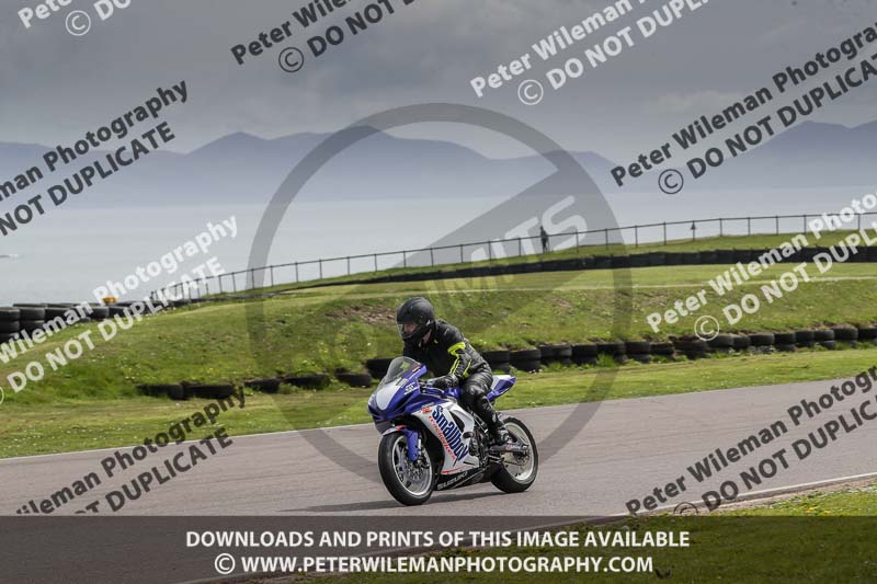 anglesey no limits trackday;anglesey photographs;anglesey trackday photographs;enduro digital images;event digital images;eventdigitalimages;no limits trackdays;peter wileman photography;racing digital images;trac mon;trackday digital images;trackday photos;ty croes