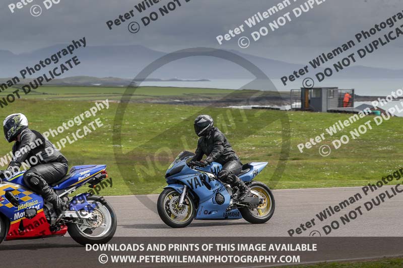 anglesey no limits trackday;anglesey photographs;anglesey trackday photographs;enduro digital images;event digital images;eventdigitalimages;no limits trackdays;peter wileman photography;racing digital images;trac mon;trackday digital images;trackday photos;ty croes