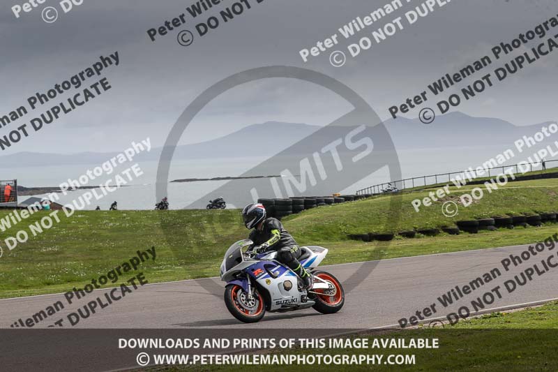 anglesey no limits trackday;anglesey photographs;anglesey trackday photographs;enduro digital images;event digital images;eventdigitalimages;no limits trackdays;peter wileman photography;racing digital images;trac mon;trackday digital images;trackday photos;ty croes