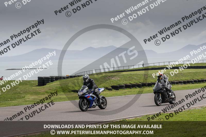 anglesey no limits trackday;anglesey photographs;anglesey trackday photographs;enduro digital images;event digital images;eventdigitalimages;no limits trackdays;peter wileman photography;racing digital images;trac mon;trackday digital images;trackday photos;ty croes