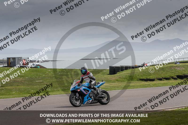 anglesey no limits trackday;anglesey photographs;anglesey trackday photographs;enduro digital images;event digital images;eventdigitalimages;no limits trackdays;peter wileman photography;racing digital images;trac mon;trackday digital images;trackday photos;ty croes