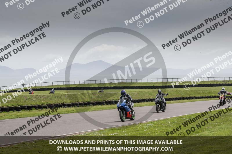 anglesey no limits trackday;anglesey photographs;anglesey trackday photographs;enduro digital images;event digital images;eventdigitalimages;no limits trackdays;peter wileman photography;racing digital images;trac mon;trackday digital images;trackday photos;ty croes