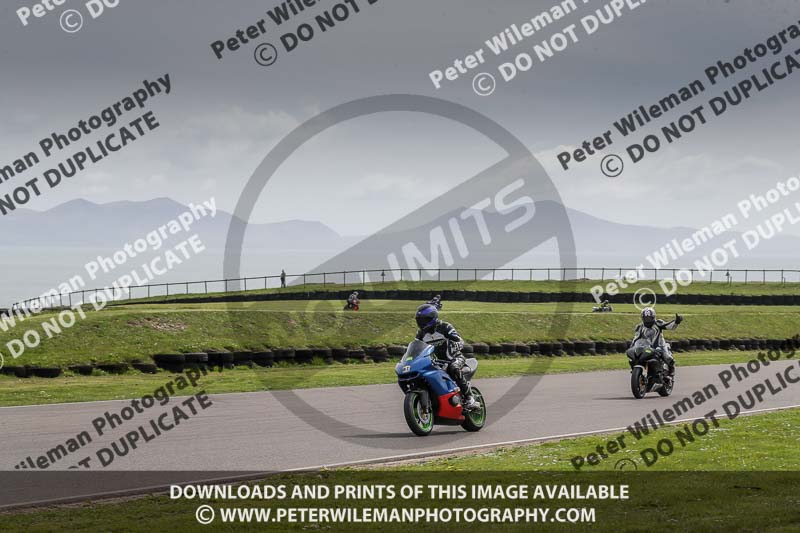 anglesey no limits trackday;anglesey photographs;anglesey trackday photographs;enduro digital images;event digital images;eventdigitalimages;no limits trackdays;peter wileman photography;racing digital images;trac mon;trackday digital images;trackday photos;ty croes
