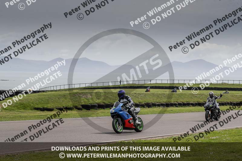 anglesey no limits trackday;anglesey photographs;anglesey trackday photographs;enduro digital images;event digital images;eventdigitalimages;no limits trackdays;peter wileman photography;racing digital images;trac mon;trackday digital images;trackday photos;ty croes