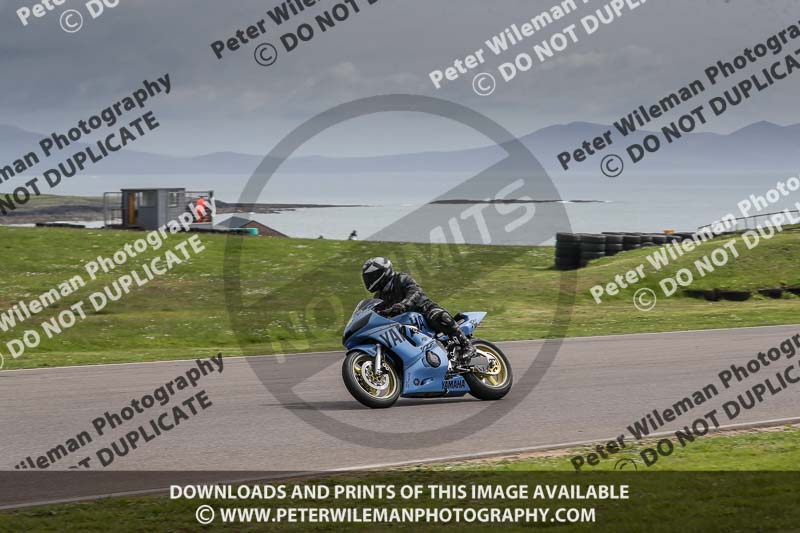 anglesey no limits trackday;anglesey photographs;anglesey trackday photographs;enduro digital images;event digital images;eventdigitalimages;no limits trackdays;peter wileman photography;racing digital images;trac mon;trackday digital images;trackday photos;ty croes