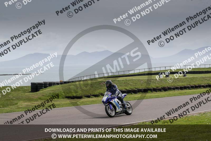 anglesey no limits trackday;anglesey photographs;anglesey trackday photographs;enduro digital images;event digital images;eventdigitalimages;no limits trackdays;peter wileman photography;racing digital images;trac mon;trackday digital images;trackday photos;ty croes
