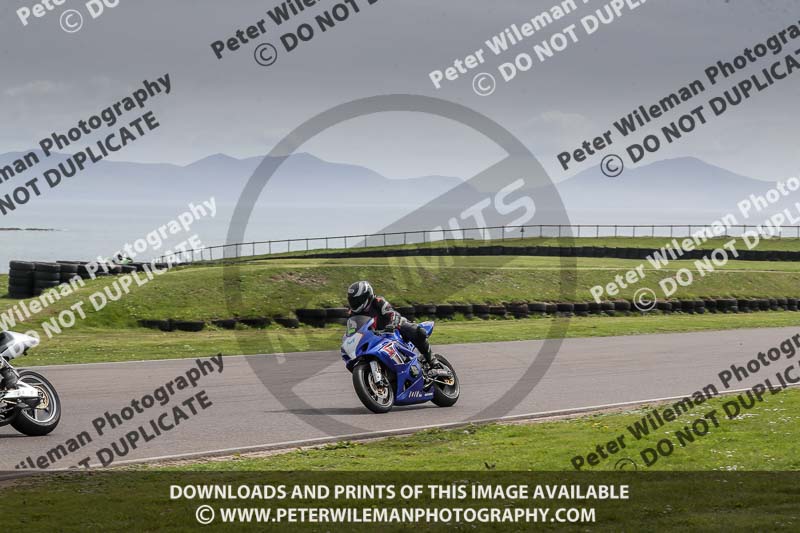 anglesey no limits trackday;anglesey photographs;anglesey trackday photographs;enduro digital images;event digital images;eventdigitalimages;no limits trackdays;peter wileman photography;racing digital images;trac mon;trackday digital images;trackday photos;ty croes