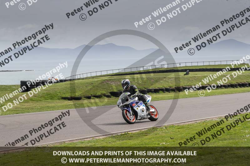 anglesey no limits trackday;anglesey photographs;anglesey trackday photographs;enduro digital images;event digital images;eventdigitalimages;no limits trackdays;peter wileman photography;racing digital images;trac mon;trackday digital images;trackday photos;ty croes