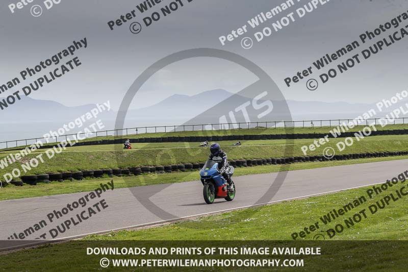 anglesey no limits trackday;anglesey photographs;anglesey trackday photographs;enduro digital images;event digital images;eventdigitalimages;no limits trackdays;peter wileman photography;racing digital images;trac mon;trackday digital images;trackday photos;ty croes