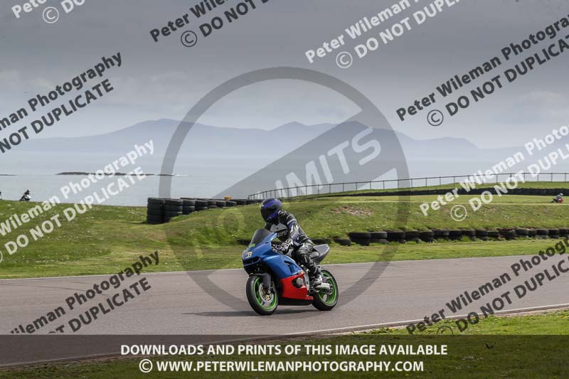 anglesey no limits trackday;anglesey photographs;anglesey trackday photographs;enduro digital images;event digital images;eventdigitalimages;no limits trackdays;peter wileman photography;racing digital images;trac mon;trackday digital images;trackday photos;ty croes