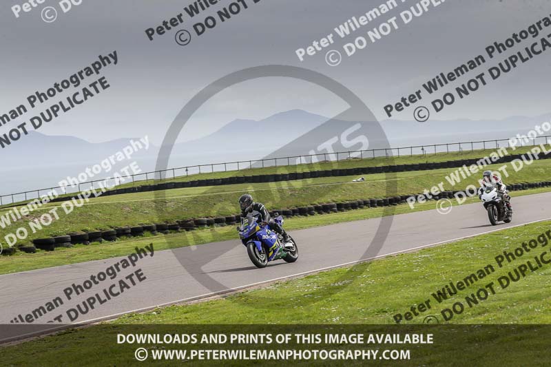 anglesey no limits trackday;anglesey photographs;anglesey trackday photographs;enduro digital images;event digital images;eventdigitalimages;no limits trackdays;peter wileman photography;racing digital images;trac mon;trackday digital images;trackday photos;ty croes