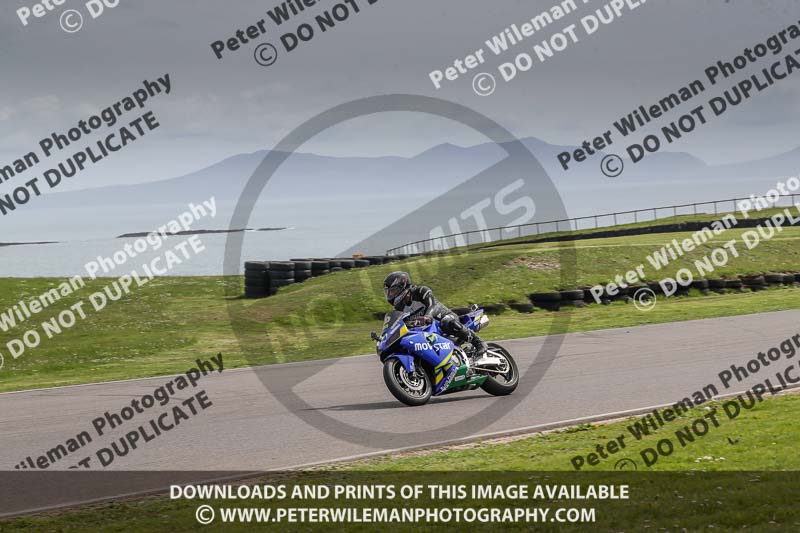 anglesey no limits trackday;anglesey photographs;anglesey trackday photographs;enduro digital images;event digital images;eventdigitalimages;no limits trackdays;peter wileman photography;racing digital images;trac mon;trackday digital images;trackday photos;ty croes