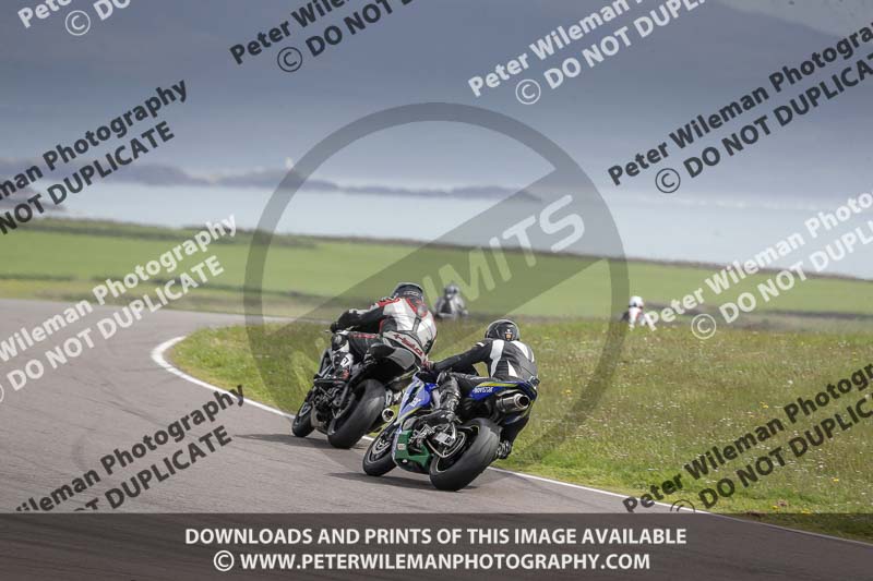anglesey no limits trackday;anglesey photographs;anglesey trackday photographs;enduro digital images;event digital images;eventdigitalimages;no limits trackdays;peter wileman photography;racing digital images;trac mon;trackday digital images;trackday photos;ty croes