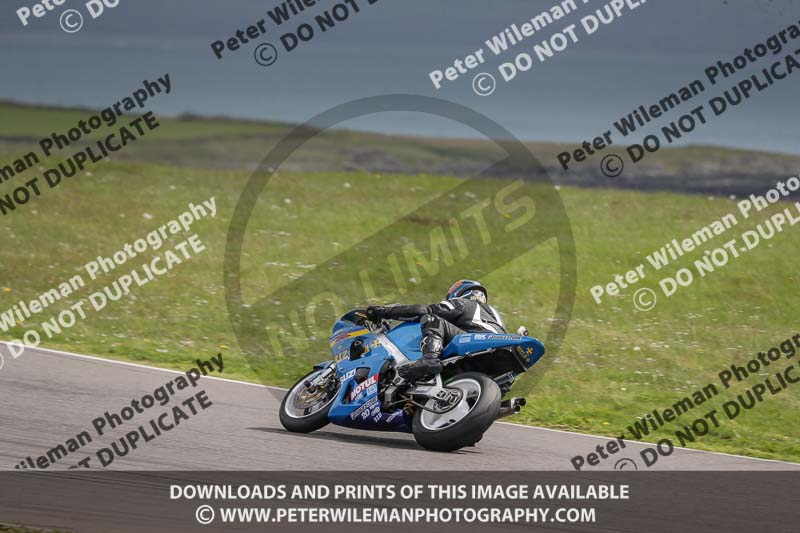 anglesey no limits trackday;anglesey photographs;anglesey trackday photographs;enduro digital images;event digital images;eventdigitalimages;no limits trackdays;peter wileman photography;racing digital images;trac mon;trackday digital images;trackday photos;ty croes