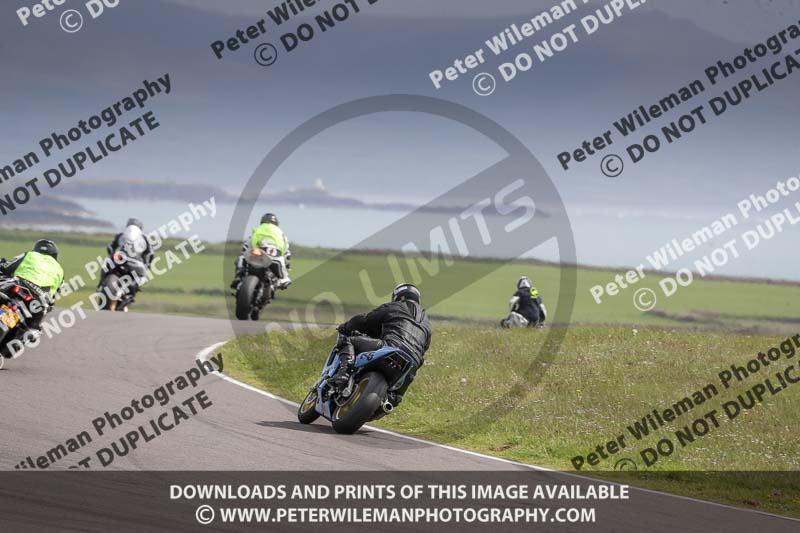 anglesey no limits trackday;anglesey photographs;anglesey trackday photographs;enduro digital images;event digital images;eventdigitalimages;no limits trackdays;peter wileman photography;racing digital images;trac mon;trackday digital images;trackday photos;ty croes