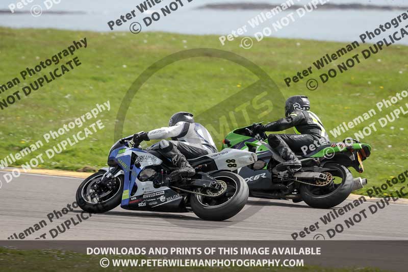 anglesey no limits trackday;anglesey photographs;anglesey trackday photographs;enduro digital images;event digital images;eventdigitalimages;no limits trackdays;peter wileman photography;racing digital images;trac mon;trackday digital images;trackday photos;ty croes