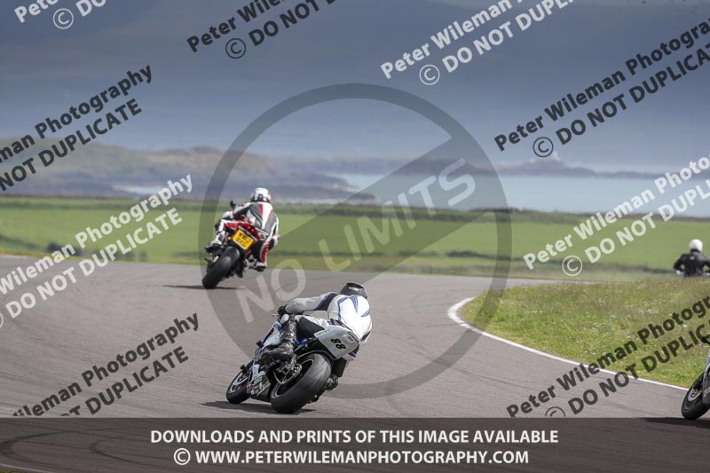 anglesey no limits trackday;anglesey photographs;anglesey trackday photographs;enduro digital images;event digital images;eventdigitalimages;no limits trackdays;peter wileman photography;racing digital images;trac mon;trackday digital images;trackday photos;ty croes