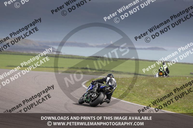 anglesey no limits trackday;anglesey photographs;anglesey trackday photographs;enduro digital images;event digital images;eventdigitalimages;no limits trackdays;peter wileman photography;racing digital images;trac mon;trackday digital images;trackday photos;ty croes