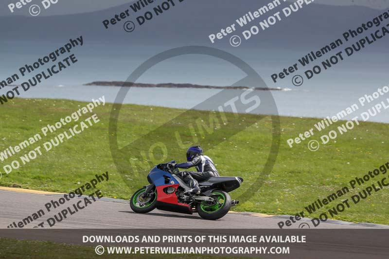 anglesey no limits trackday;anglesey photographs;anglesey trackday photographs;enduro digital images;event digital images;eventdigitalimages;no limits trackdays;peter wileman photography;racing digital images;trac mon;trackday digital images;trackday photos;ty croes