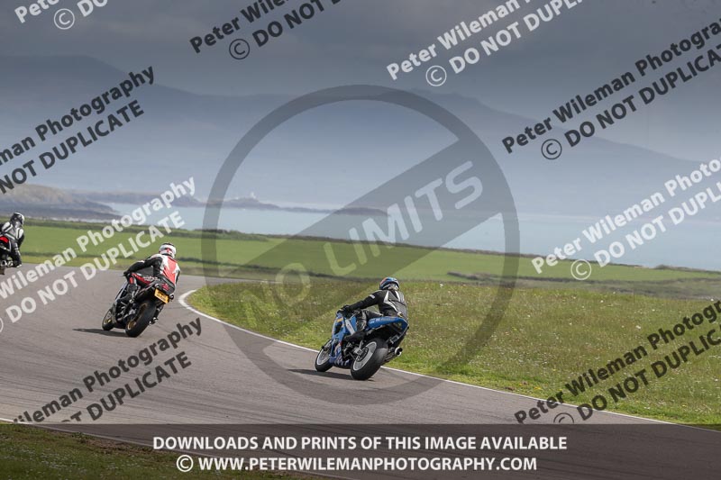 anglesey no limits trackday;anglesey photographs;anglesey trackday photographs;enduro digital images;event digital images;eventdigitalimages;no limits trackdays;peter wileman photography;racing digital images;trac mon;trackday digital images;trackday photos;ty croes