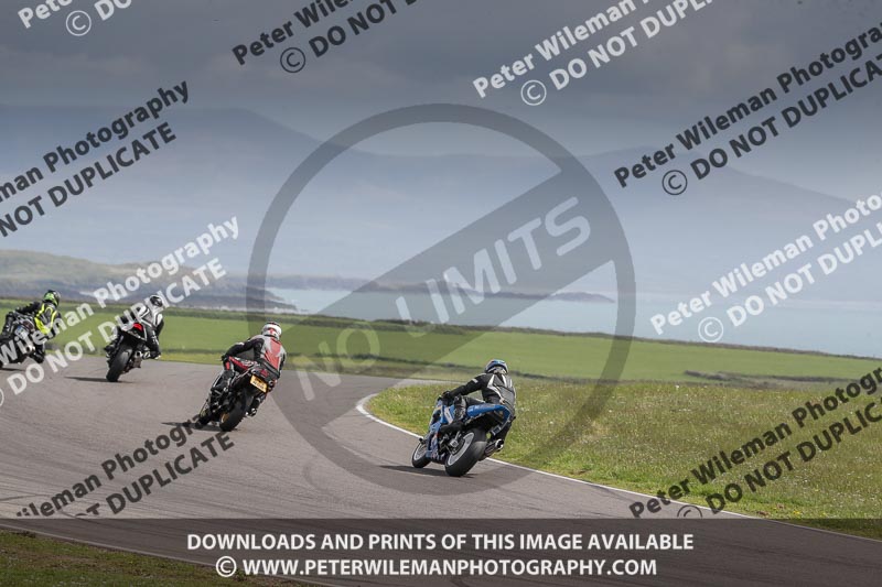 anglesey no limits trackday;anglesey photographs;anglesey trackday photographs;enduro digital images;event digital images;eventdigitalimages;no limits trackdays;peter wileman photography;racing digital images;trac mon;trackday digital images;trackday photos;ty croes