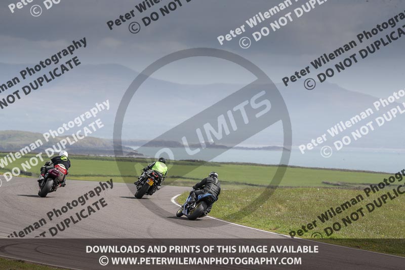 anglesey no limits trackday;anglesey photographs;anglesey trackday photographs;enduro digital images;event digital images;eventdigitalimages;no limits trackdays;peter wileman photography;racing digital images;trac mon;trackday digital images;trackday photos;ty croes