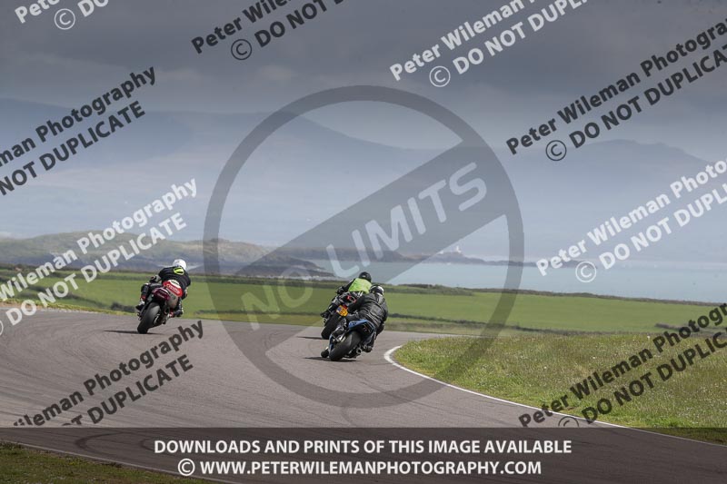 anglesey no limits trackday;anglesey photographs;anglesey trackday photographs;enduro digital images;event digital images;eventdigitalimages;no limits trackdays;peter wileman photography;racing digital images;trac mon;trackday digital images;trackday photos;ty croes