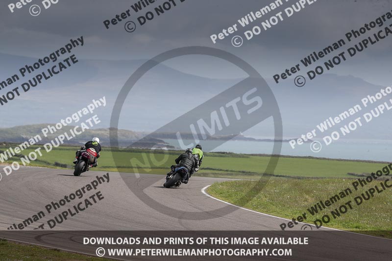 anglesey no limits trackday;anglesey photographs;anglesey trackday photographs;enduro digital images;event digital images;eventdigitalimages;no limits trackdays;peter wileman photography;racing digital images;trac mon;trackday digital images;trackday photos;ty croes