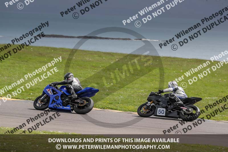 anglesey no limits trackday;anglesey photographs;anglesey trackday photographs;enduro digital images;event digital images;eventdigitalimages;no limits trackdays;peter wileman photography;racing digital images;trac mon;trackday digital images;trackday photos;ty croes
