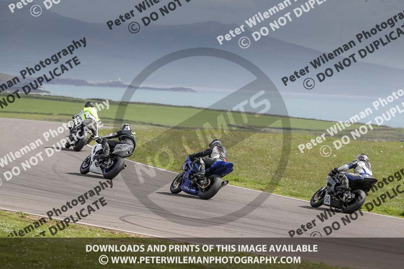 anglesey no limits trackday;anglesey photographs;anglesey trackday photographs;enduro digital images;event digital images;eventdigitalimages;no limits trackdays;peter wileman photography;racing digital images;trac mon;trackday digital images;trackday photos;ty croes