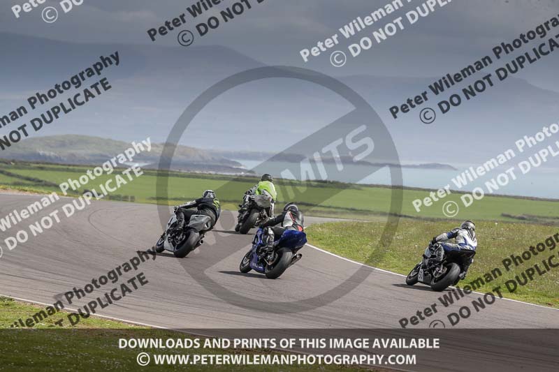 anglesey no limits trackday;anglesey photographs;anglesey trackday photographs;enduro digital images;event digital images;eventdigitalimages;no limits trackdays;peter wileman photography;racing digital images;trac mon;trackday digital images;trackday photos;ty croes