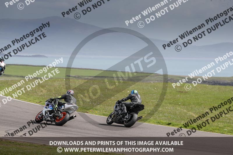 anglesey no limits trackday;anglesey photographs;anglesey trackday photographs;enduro digital images;event digital images;eventdigitalimages;no limits trackdays;peter wileman photography;racing digital images;trac mon;trackday digital images;trackday photos;ty croes