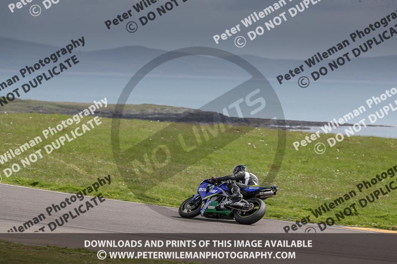 anglesey no limits trackday;anglesey photographs;anglesey trackday photographs;enduro digital images;event digital images;eventdigitalimages;no limits trackdays;peter wileman photography;racing digital images;trac mon;trackday digital images;trackday photos;ty croes