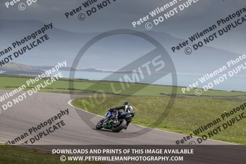 anglesey no limits trackday;anglesey photographs;anglesey trackday photographs;enduro digital images;event digital images;eventdigitalimages;no limits trackdays;peter wileman photography;racing digital images;trac mon;trackday digital images;trackday photos;ty croes