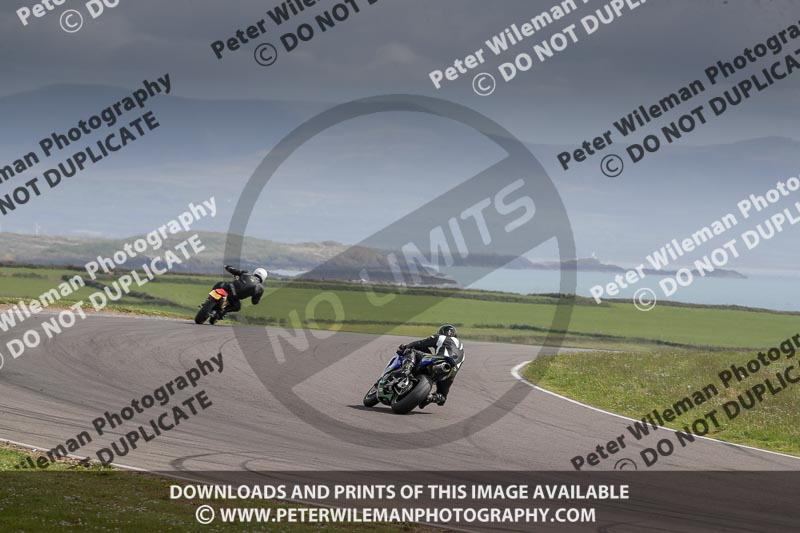 anglesey no limits trackday;anglesey photographs;anglesey trackday photographs;enduro digital images;event digital images;eventdigitalimages;no limits trackdays;peter wileman photography;racing digital images;trac mon;trackday digital images;trackday photos;ty croes