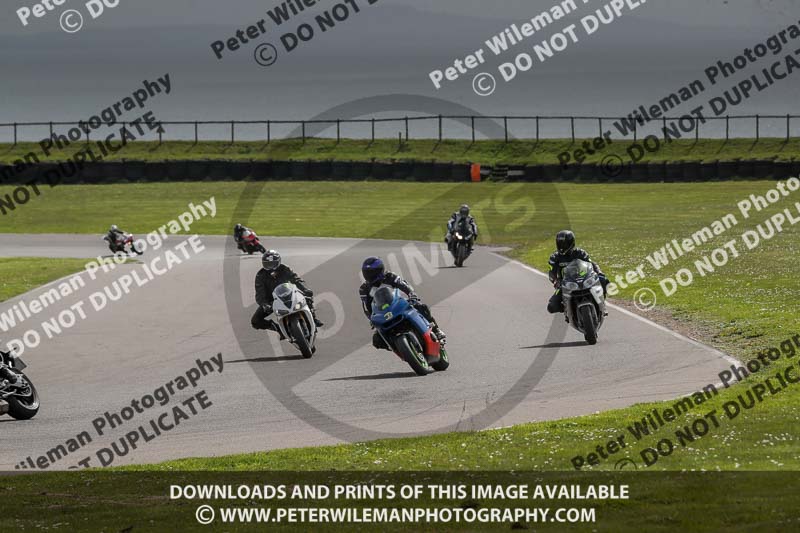 anglesey no limits trackday;anglesey photographs;anglesey trackday photographs;enduro digital images;event digital images;eventdigitalimages;no limits trackdays;peter wileman photography;racing digital images;trac mon;trackday digital images;trackday photos;ty croes