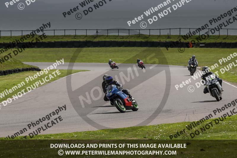 anglesey no limits trackday;anglesey photographs;anglesey trackday photographs;enduro digital images;event digital images;eventdigitalimages;no limits trackdays;peter wileman photography;racing digital images;trac mon;trackday digital images;trackday photos;ty croes