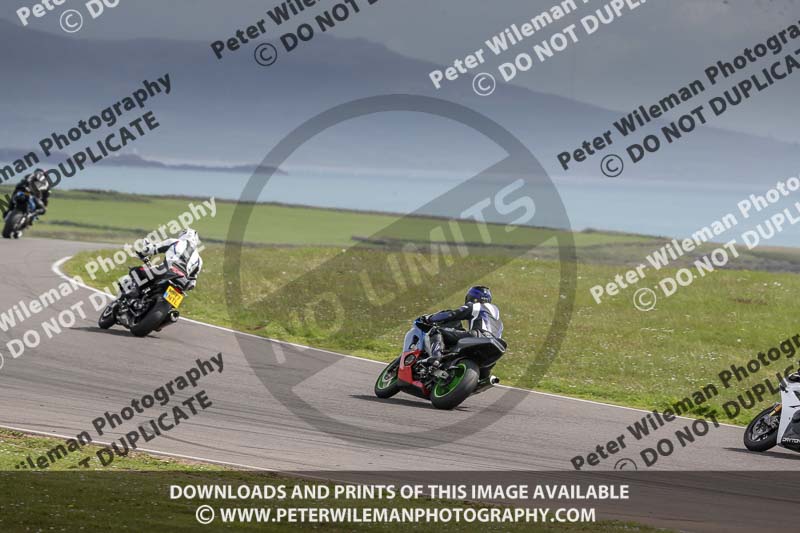 anglesey no limits trackday;anglesey photographs;anglesey trackday photographs;enduro digital images;event digital images;eventdigitalimages;no limits trackdays;peter wileman photography;racing digital images;trac mon;trackday digital images;trackday photos;ty croes