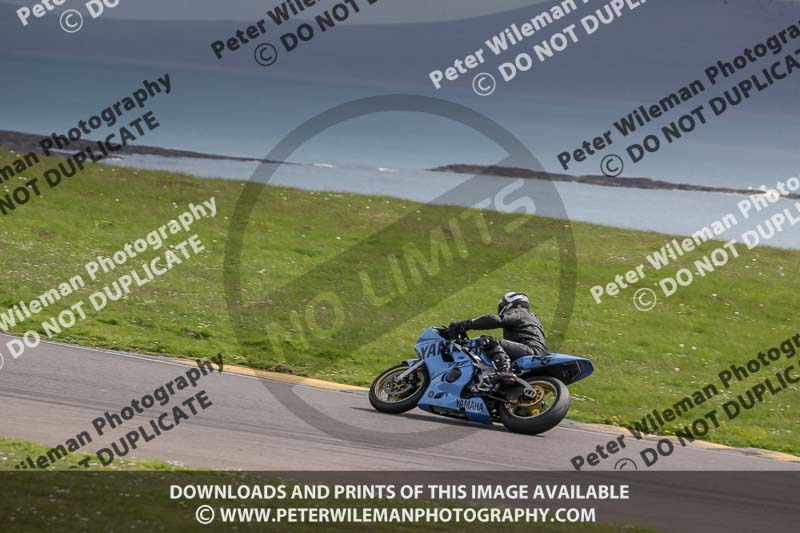 anglesey no limits trackday;anglesey photographs;anglesey trackday photographs;enduro digital images;event digital images;eventdigitalimages;no limits trackdays;peter wileman photography;racing digital images;trac mon;trackday digital images;trackday photos;ty croes