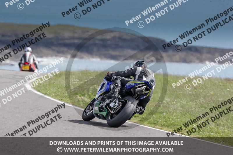 anglesey no limits trackday;anglesey photographs;anglesey trackday photographs;enduro digital images;event digital images;eventdigitalimages;no limits trackdays;peter wileman photography;racing digital images;trac mon;trackday digital images;trackday photos;ty croes