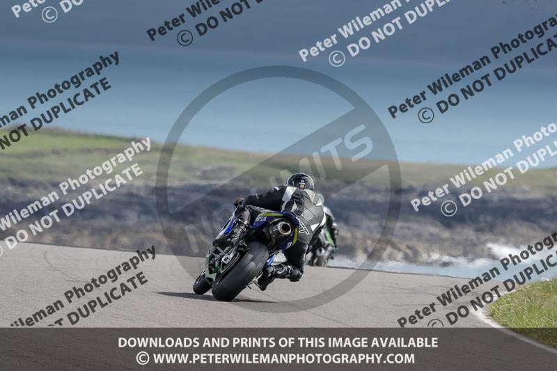 anglesey no limits trackday;anglesey photographs;anglesey trackday photographs;enduro digital images;event digital images;eventdigitalimages;no limits trackdays;peter wileman photography;racing digital images;trac mon;trackday digital images;trackday photos;ty croes
