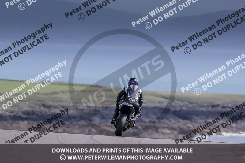 anglesey no limits trackday;anglesey photographs;anglesey trackday photographs;enduro digital images;event digital images;eventdigitalimages;no limits trackdays;peter wileman photography;racing digital images;trac mon;trackday digital images;trackday photos;ty croes