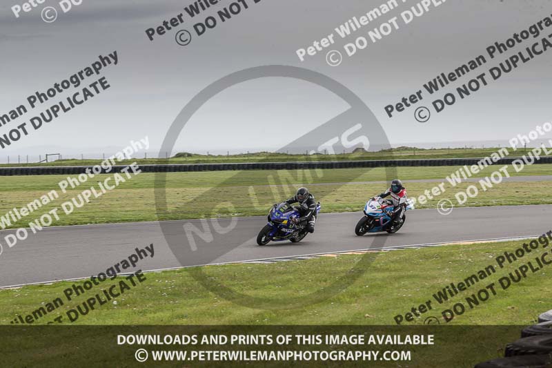 anglesey no limits trackday;anglesey photographs;anglesey trackday photographs;enduro digital images;event digital images;eventdigitalimages;no limits trackdays;peter wileman photography;racing digital images;trac mon;trackday digital images;trackday photos;ty croes