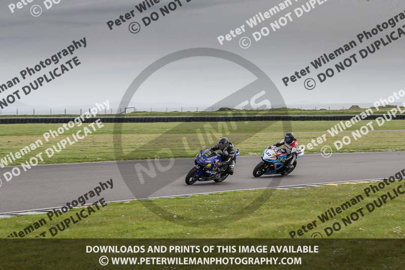 anglesey no limits trackday;anglesey photographs;anglesey trackday photographs;enduro digital images;event digital images;eventdigitalimages;no limits trackdays;peter wileman photography;racing digital images;trac mon;trackday digital images;trackday photos;ty croes