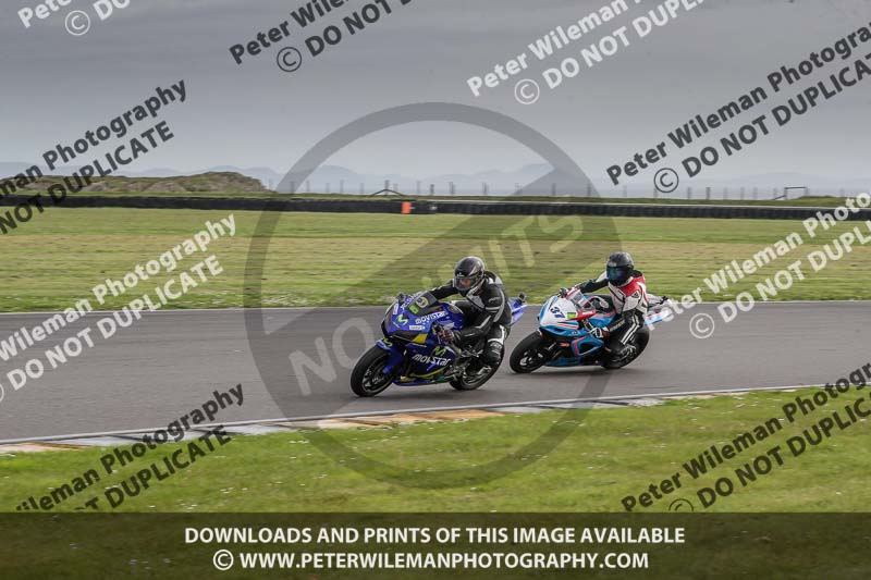 anglesey no limits trackday;anglesey photographs;anglesey trackday photographs;enduro digital images;event digital images;eventdigitalimages;no limits trackdays;peter wileman photography;racing digital images;trac mon;trackday digital images;trackday photos;ty croes