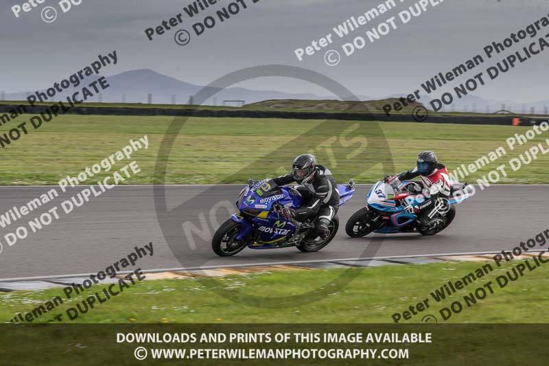 anglesey no limits trackday;anglesey photographs;anglesey trackday photographs;enduro digital images;event digital images;eventdigitalimages;no limits trackdays;peter wileman photography;racing digital images;trac mon;trackday digital images;trackday photos;ty croes