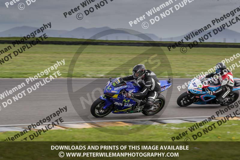 anglesey no limits trackday;anglesey photographs;anglesey trackday photographs;enduro digital images;event digital images;eventdigitalimages;no limits trackdays;peter wileman photography;racing digital images;trac mon;trackday digital images;trackday photos;ty croes