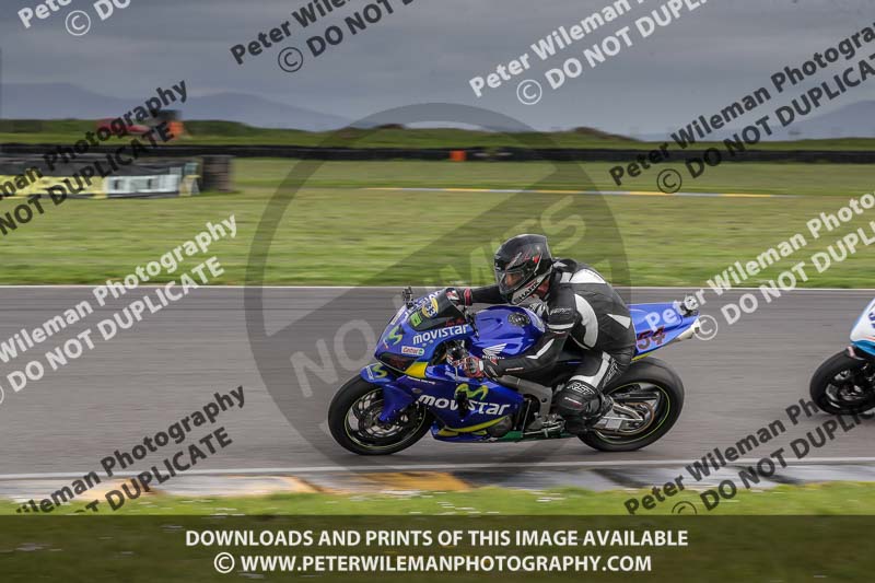 anglesey no limits trackday;anglesey photographs;anglesey trackday photographs;enduro digital images;event digital images;eventdigitalimages;no limits trackdays;peter wileman photography;racing digital images;trac mon;trackday digital images;trackday photos;ty croes