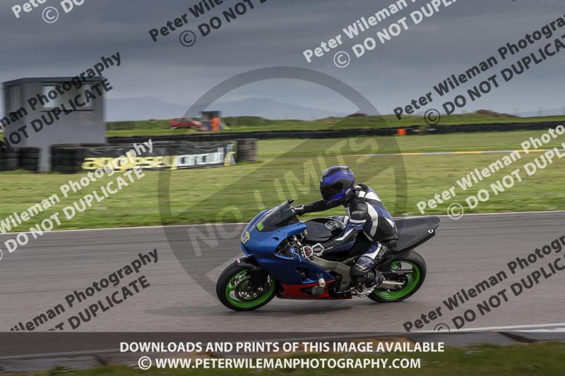 anglesey no limits trackday;anglesey photographs;anglesey trackday photographs;enduro digital images;event digital images;eventdigitalimages;no limits trackdays;peter wileman photography;racing digital images;trac mon;trackday digital images;trackday photos;ty croes